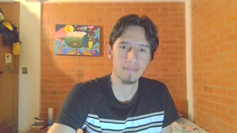 johan70nsexy online show from November 2025 01:41:02 AM