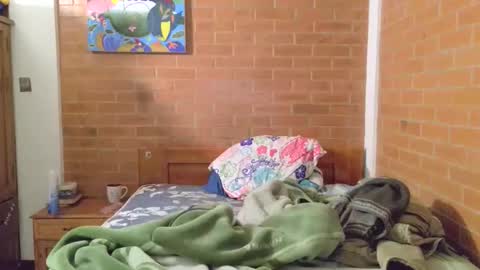 johan70nsexy online show from January 2026 11:59:01 AM