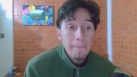 johan70nsexy online show from February 2026 01:00:02 AM