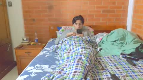 johan70nsexy online show from March 2026 08:26:33 AM