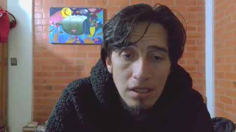 johan70nsexy online show from April 2026 04:43:02 AM