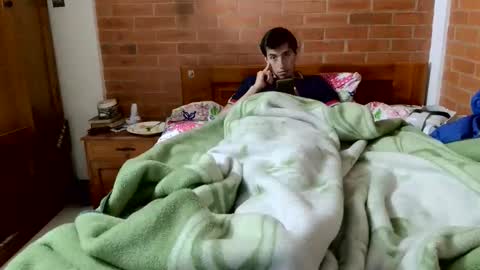 johan70nsexy online show from April 2026 01:42:02 AM