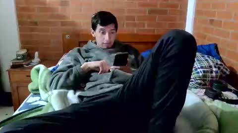 johan70nsexy online show from April 2026 12:57:01 AM