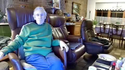 johan7 heet online show from December 2025 07:43:02 PM