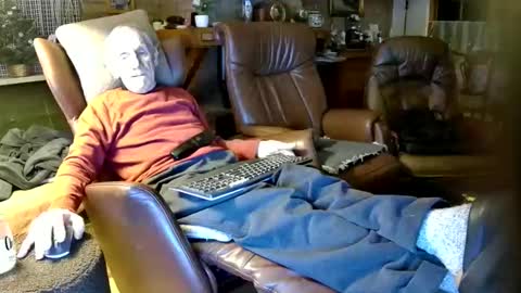 johan7 heet online show from January 2026 04:55:01 PM