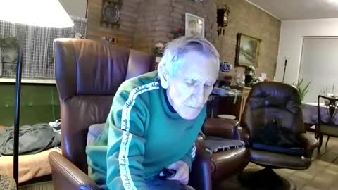 johan7 heet online show from February 2026 08:54:01 PM