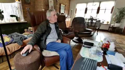 johan7 heet online show from April 2026 03:32:02 PM