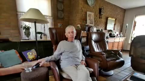 johan7 heet online show from April 2026 04:41:01 PM