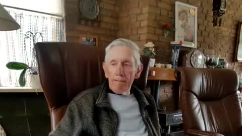 Snapshot of johan7_heet chatting on May 2026 01:50:02 PM johan7 heet online show from May 2026 01:50:02 PM