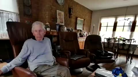 Snapshot of johan7_heet chatting on May 2026 05:56:01 PM johan7 heet online show from May 2026 05:56:01 PM