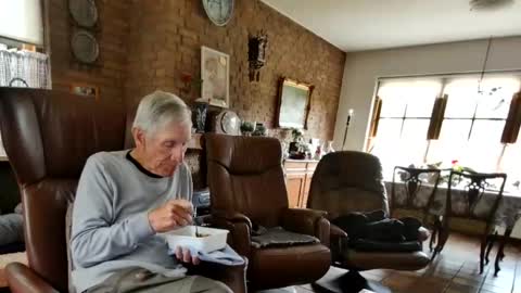 Snapshot of johan7_heet chatting on May 2026 03:51:02 PM johan7 heet online show from May 2026 03:51:02 PM