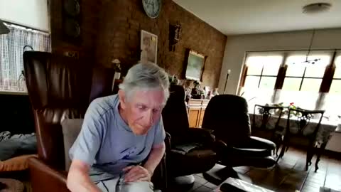 Snapshot of johan7_heet chatting on May 2026 06:38:01 PM johan7 heet online show from May 2026 06:38:01 PM