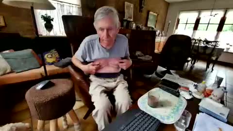 Snapshot of johan7_heet chatting on June 2026 03:51:02 PM johan7 heet online show from June 2026 03:51:02 PM