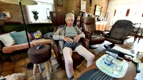 Snapshot of johan7_heet chatting on June 2026 11:44:02 AM johan7 heet online show from June 2026 11:44:02 AM