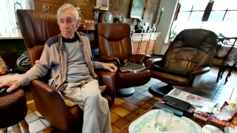 Snapshot of johan7_heet chatting on June 2026 11:20:02 AM johan7 heet online show from June 2026 11:20:02 AM