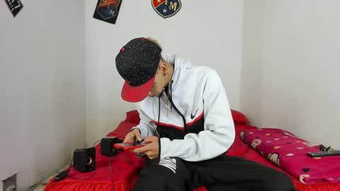 johan_and_antonella online show from February 2025 01:54:02 AM