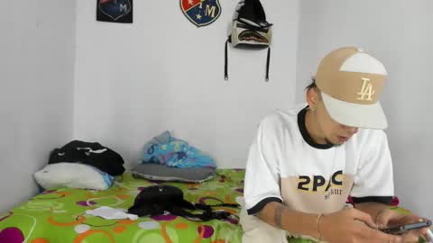 johan_and_antonella online show from January 2026 01:09:02 AM