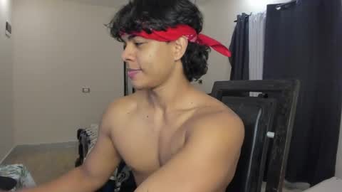 Johan Beley online show from February 2025 09:20:02 PM