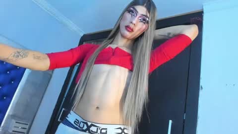 johan_bigcock999 online show from April 2026 12:14:02 PM