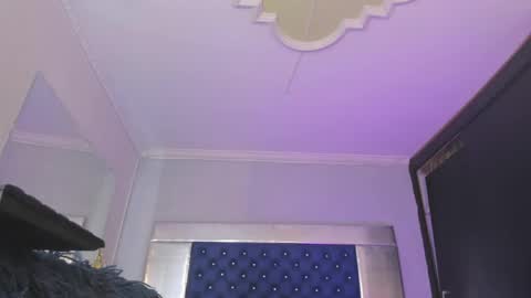 johan_bigcock999 online show from May 2026 07:45:02 PM