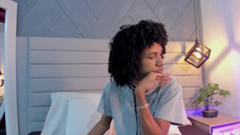 Johan  online show from November 2025 11:44:01 AM