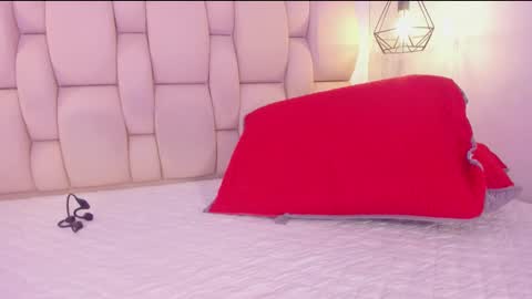 Johan  online show from March 2026 11:28:02 AM