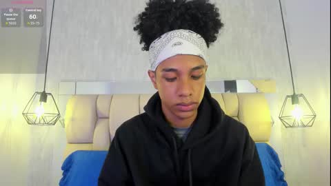 Johan  online show from March 2026 11:47:02 AM