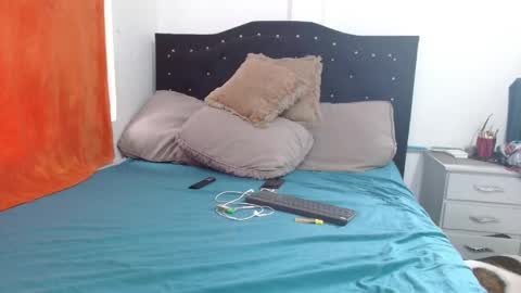 johan online show from April 2026 11:50:02 AM