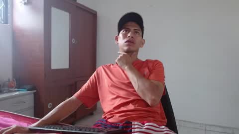 johan online show from May 2026 12:44:01 PM