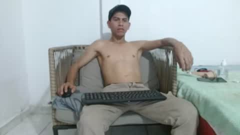johan online show from June 2026 11:25:01 PM