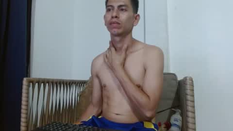 johan online show from July 2026 03:13:01 AM