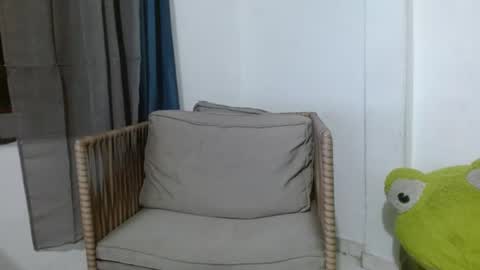 johan online show from July 2026 02:15:02 AM