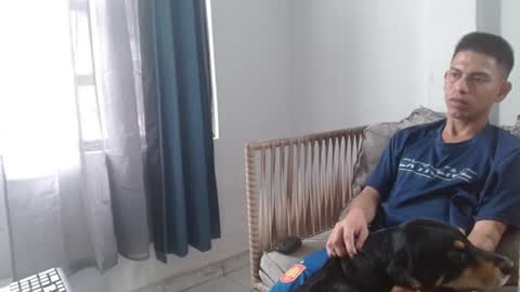 johan online show from July 2026 12:51:02 PM