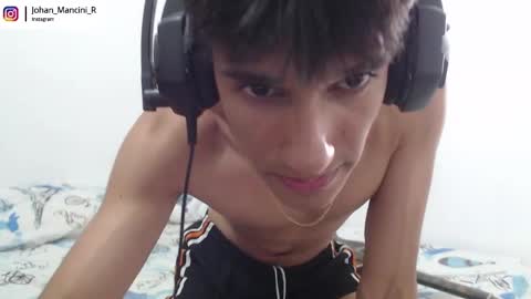 johan_mancini_r online show from January 2025 08:15:01 PM