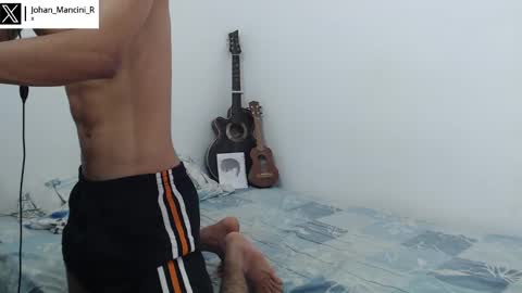 johan_mancini_r online show from February 2025 07:17:01 PM