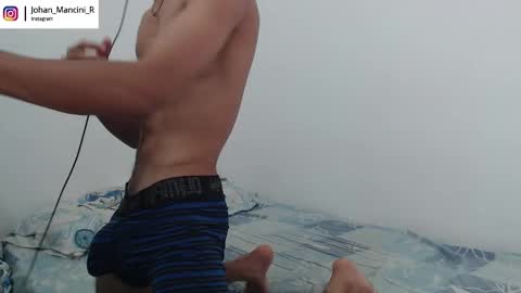 johan_mancini_r online show from February 2025 07:07:01 PM