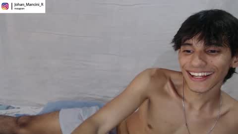 johan_mancini_r online show from February 2026 08:05:01 PM