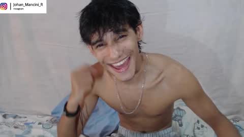 johan_mancini_r online show from February 2026 06:26:02 PM