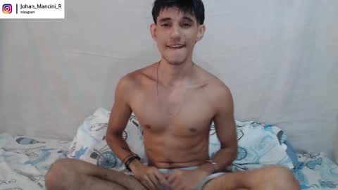 johan_mancini_r online show from March 2026 05:52:01 PM