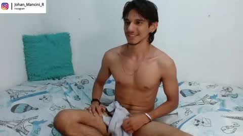 johan_mancini_r online show from July 2026 04:34:01 PM