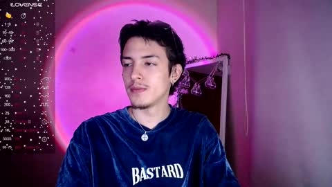 Snapshot of johan_parker222 chatting on February 2026 02:39:02 AM johan_parker222 online show from February 2026 02:39:02 AM