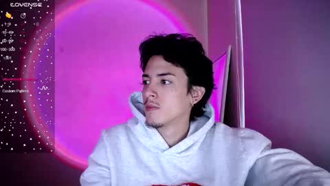 Snapshot of johan_parker222 chatting on March 2026 11:54:02 AM johan_parker222 online show from March 2026 11:54:02 AM