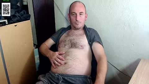 Johan online show from December 2024 05:08:02 PM