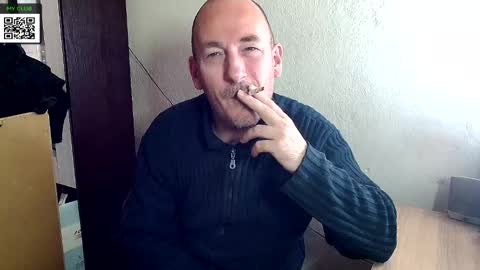 Johan online show from December 2024 10:45:02 AM