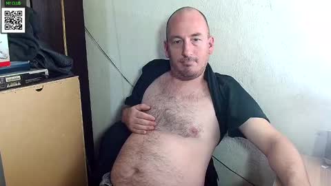 Johan online show from January 2025 10:50:02 PM