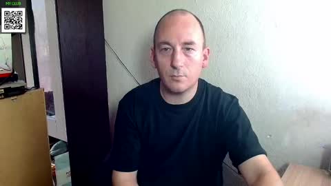 Johan online show from January 2025 11:48:02 AM