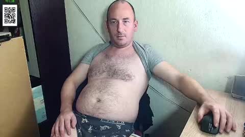 Johan online show from January 2025 06:07:01 PM