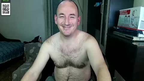 Johan online show from February 2025 11:32:02 AM