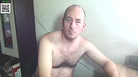 Johan online show from February 2025 02:37:02 PM