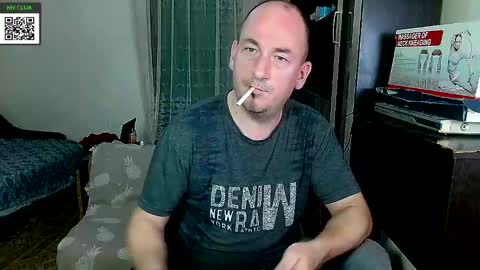 Johan online show from February 2025 07:42:02 AM